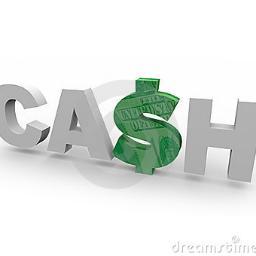 Janz_Stock's profile picture. 