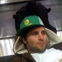 Brian Harbin - @NewBrewCrew - Twitter