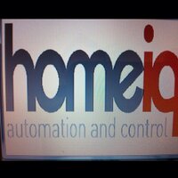 Home IQ (@home__iq) Twitter profile photo
