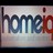 home__iq's profile image