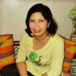 Author and Owner of http://t.co/21ijjZrk5l