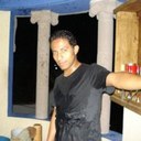 Abelardo Perez - @alberto19861 - Twitter