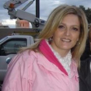 gulleyld's profile picture. Love God, my boys, grand children, NLC and Life!!