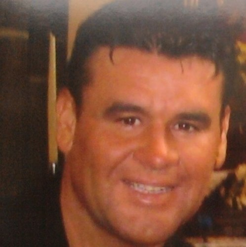 philefc77's profile picture. Pro Singer/elvis at goodsion / big everton fan and 3 boss boys