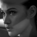 Bea Alonzo - @TisayAlonzo - Twitter