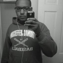 yungtappa17's profile picture. Signed by Def Jam