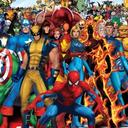 Bailey Biggs - @pledgling - Twitter