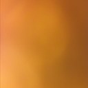 anthony wesley - @TeamRunThat - Twitter