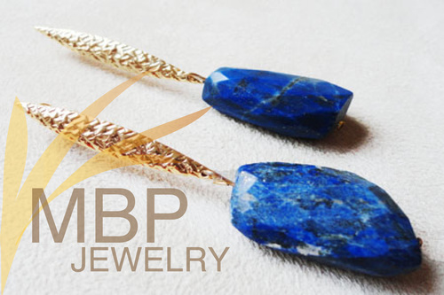 mbpjewelry's profile picture. Todo Tipo De Bisuterías En Ecuador Con Modelos Exclusivos, Personalizados, etc. Aretes, Cadenas, Piedras Semipreciosas con baño de oro, Pulseras y Más!
