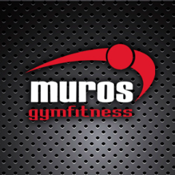 Muros Gym, como definirlo? Un gimnasio diferente, con un staff de lujo y la solucion que estas deseando alcanzar!!!