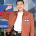 usman muhammad (@usmanmuhdptn) Twitter profile photo usman muhammad (@usmanmuhdptn) Twitter profile photo