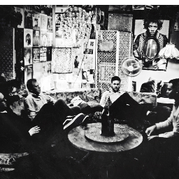 polytypemusic's profile picture. Polytype makes electronic music in Provo, UT. #basiccomplex