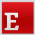 Excellence in Gov (@excelgov) Twitter profile photo Excellence in Gov (@excelgov) Twitter profile photo