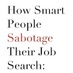 Susan Howington (@susanhowington) Twitter profile photo Susan Howington (@susanhowington) Twitter profile photo