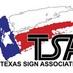 TSA (@tsassoc) Twitter profile photo