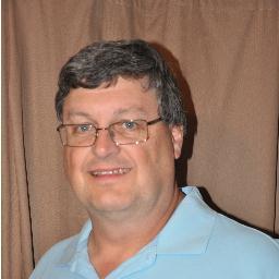 I am a retired phys ed teacher from usd 259 in Wichita. I am a substitute teacher now and I volunteer for my church (Disciples of Christ) and for League 42