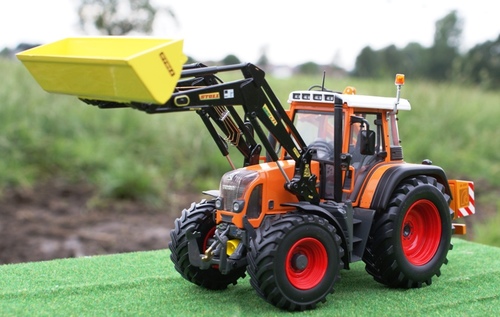 jojo3513's profile picture. jeux vidéo,info en tout genre