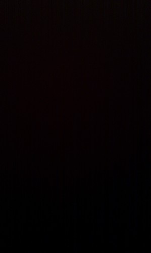 LolboCLAN's profile picture. Mejor clan competitivo de toda la historia