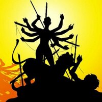 Kolkata ℃¡₹¥ Reprise (@tweetkolkata) 's Twitter Profile