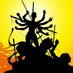 Kolkata ℃¡₹¥ Reprise (@tweetkolkata) Twitter profile photo