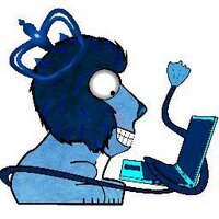 CLS Blue Sky Blog (@clsblueskyblog) 's Twitter Profile Photo CLS Blue Sky Blog (@clsblueskyblog) 's Twitter Profile Photo