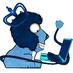 CLS Blue Sky Blog (@clsblueskyblog) Twitter profile photo CLS Blue Sky Blog (@clsblueskyblog) Twitter profile photo