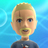 Paco_777's profile image