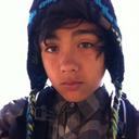 Injured Ninja - @JarrodVincent1 - Twitter