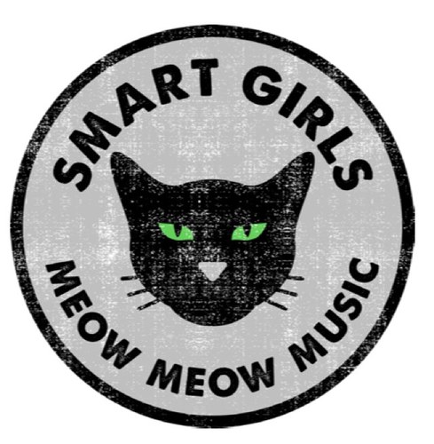 A colorful cat themed music show hosted by Smart Girl Amy Miles, with special guests & surprises! You never know what you may see on Meow Meow Music.