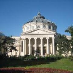 Corina98220063's profile picture. 