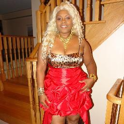 Bashment Boutique Fashions 1353 Weston rd. off Jane. Specializing in all fashion for men, women, children, & all sizes plus size & slim sizes! 647 818 7005