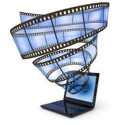 Videos In WordPress Video Tutorials and Plugins. 
http://t.co/dVLGaNXxrk
We #follow back