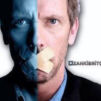Ozan Kibritçi (@ozankibritci) 's Twitter Profile