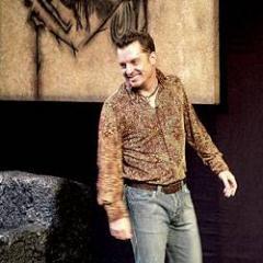 Fan_FerLozano's profile picture. SitiOficial de Fans @FernandoLozano, Gran Actor, Conductor, y Ser Humano, Vamos Chicas #Admiremoslo & #Amemoslo, se lo merece! El nos sigue desde 11/10/12!!!