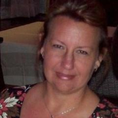 Shann_68's profile picture. 