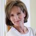 Kathleen Koch (@kathleenkoch1) Twitter profile photo Kathleen Koch (@kathleenkoch1) Twitter profile photo