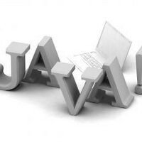 Java Leads(@javaleadbot) 's Twitter Profile Photo