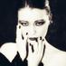 Stefanie Von Guest (@stefanievguest) Twitter profile photo