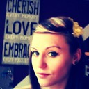 nicole mapes - @niccmapes - Twitter