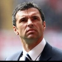 Mark H 🏴󠁧󠁢󠁷󠁬󠁳󠁿🏴󠁧󠁢󠁷󠁬󠁳󠁿 (@markhcymru) 's Twitter Profile Photo