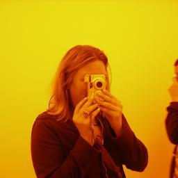 jensuphastar's profile picture. Jen Tindall