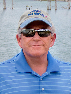 DonRUSA's profile picture. 