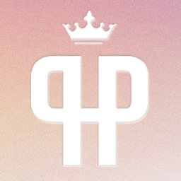 PHTP -- http://t.co/Qcsav9Dk7U -- Clothing to help people help people