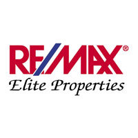 Provider of the best homes & real estate in #Idaho . Tired of searching? Home is only a click away!