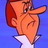 Rick Fortenbaugh