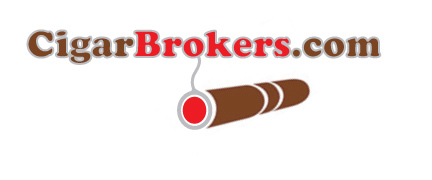 CigarBroker68's profile picture. Purveyor of fine Cigars