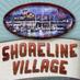Shoreline Village (@shorelinevillag) Twitter profile photo Shoreline Village (@shorelinevillag) Twitter profile photo
