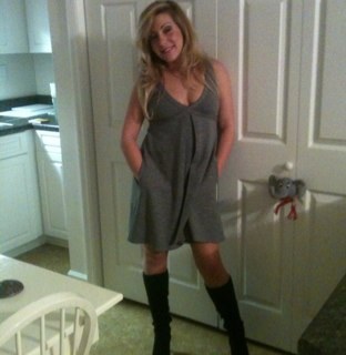 angelfaces4u's profile picture. 