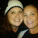 Ashley Clark-Foster - @MrsFozter - Twitter