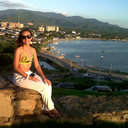 Marlyn Sanchez - @marlyn2236 - Twitter